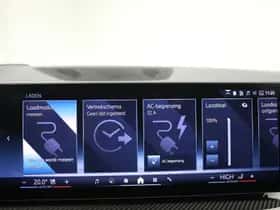 BMW X5 (2025) thumbnail 35