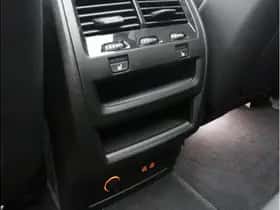 BMW X5 (2025) thumbnail 37