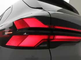 BMW X5 (2025) thumbnail 9