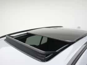 BMW X5 (2025) thumbnail 10