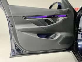 BMW 5-Serie (2026) thumbnail 11
