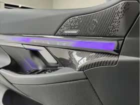 BMW 5-Serie (2026) thumbnail 12