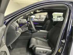 BMW 5-Serie (2026) thumbnail 13