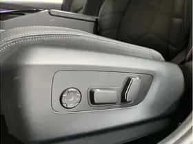 BMW 5-Serie (2026) thumbnail 14