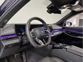 BMW 5-Serie (2026) thumbnail 15