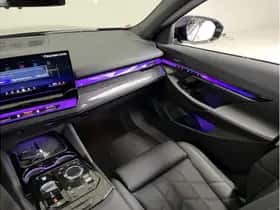 BMW 5-Serie (2026) thumbnail 16
