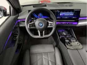 BMW 5-Serie (2026) thumbnail 17