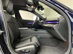 BMW 5-Serie (2026) thumbnail 18