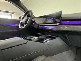 BMW 5-Serie (2026) thumbnail 19