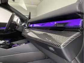BMW 5-Serie (2026) thumbnail 20