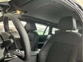BMW 5-Serie (2026) thumbnail 21