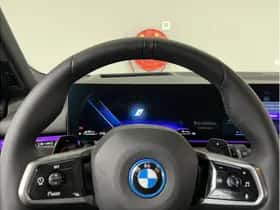 BMW 5-Serie (2026) thumbnail 24