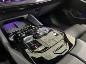 BMW 5-Serie (2026) thumbnail 25