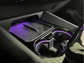 BMW 5-Serie (2026) thumbnail 26