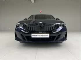 BMW 5-Serie (2026) thumbnail 4