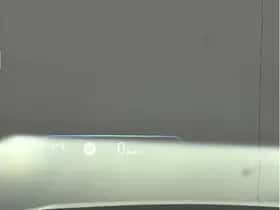 BMW 5-Serie (2026) thumbnail 34