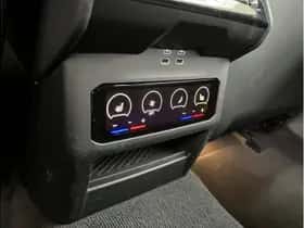 BMW 5-Serie (2026) thumbnail 36