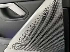 BMW 5-Serie (2026) thumbnail 37