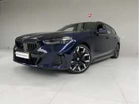 BMW 5-Serie (2026) thumbnail 41