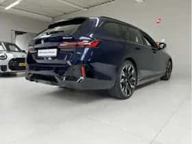 BMW 5-Serie (2026) thumbnail 6
