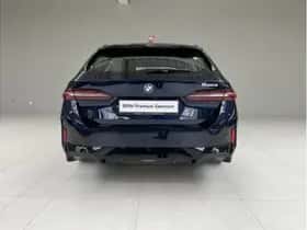BMW 5-Serie (2026) thumbnail 7