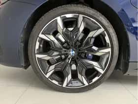 BMW 5-Serie (2026) thumbnail 9