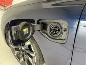 BMW 5-Serie (2026) thumbnail 10