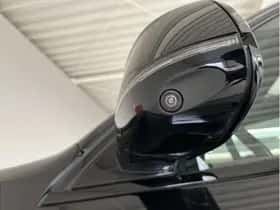 BMW X5 (2022) thumbnail 11