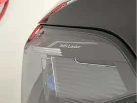 BMW X5 (2022) thumbnail 12