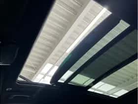 BMW X5 (2022) thumbnail 13
