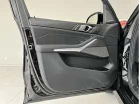 BMW X5 (2022) thumbnail 14