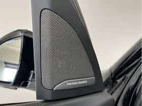BMW X5 (2022) thumbnail 15
