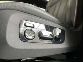 BMW X5 (2022) thumbnail 17