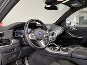 BMW X5 (2022) thumbnail 18