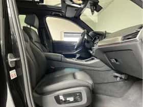 BMW X5 (2022) thumbnail 21