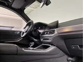 BMW X5 (2022) thumbnail 22