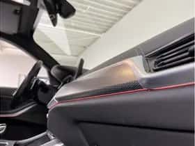 BMW X5 (2022) thumbnail 23