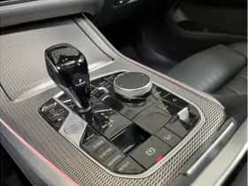 BMW X5 (2022) thumbnail 24
