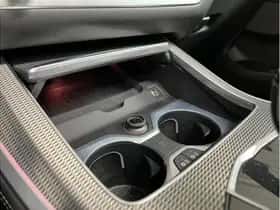 BMW X5 (2022) thumbnail 25