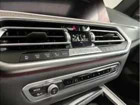 BMW X5 (2022) thumbnail 26