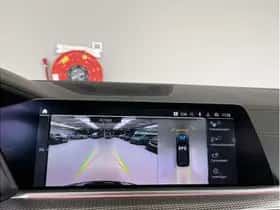 BMW X5 (2022) thumbnail 27