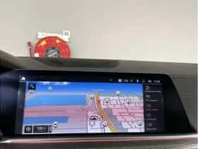 BMW X5 (2022) thumbnail 28
