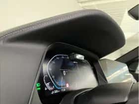 BMW X5 (2022) thumbnail 30