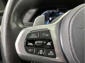 BMW X5 (2022) thumbnail 32