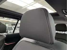 BMW X5 (2022) thumbnail 35