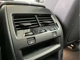 BMW X5 (2022) thumbnail 37