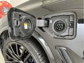 BMW X5 (2022) thumbnail 10