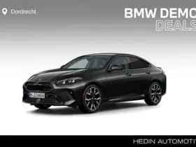 BMW 2-Serie (2026)