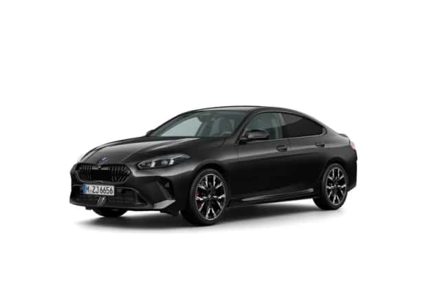 BMW 2-Serie (2026) thumbnail 5