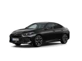 BMW 2-Serie (2026) thumbnail 10